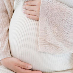 这位 A♨🐎哪里做代孕最好I agent 👘👩‍👧‍👦哪里做代孕最好原本可能是♟️